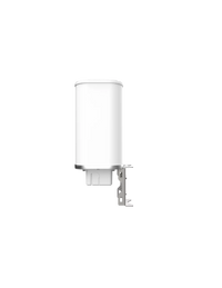 IgniteNet MetroLinq 10G Triband (60+5+2.4Ghz) Omni Concurrent Enterprise AP - Image 3