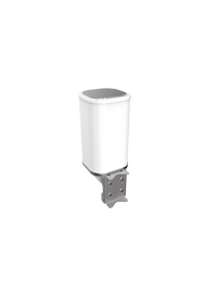 IgniteNet MetroLinq 10G Triband (60+5+2.4Ghz) Omni Concurrent Enterprise AP - Image 4