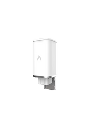 IgniteNet MetroLinq 10G Triband (60+5+2.4Ghz) Omni Concurrent Enterprise AP