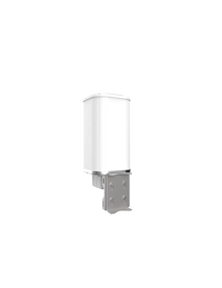 IgniteNet MetroLinq 10G Triband (60+5+2.4Ghz) Omni Concurrent Enterprise AP - Image 2