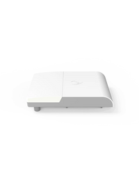IgniteNet Outdoor Gigabit Ethernet to Coax Bridge
