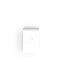 IgniteNet Outdoor Gigabit Ethernet to Coax Bridge - Image 2