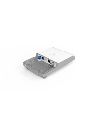 IgniteNet Outdoor Gigabit Ethernet to Coax Bridge - Image 3