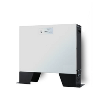 RCT LIO2 5.12kWh 51.2V LiFePO4 Battery Module