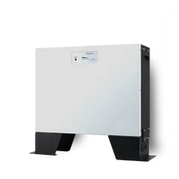 RCT LIO2 5.12kWh 51.2V LiFePO4 Battery Module - Image 2