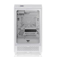 TT CASE, TOWER 200 SNOW MINI CHASSIS