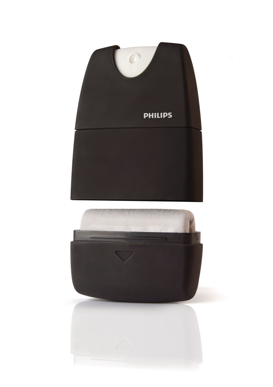 Philips Tablet & Phone Cleaner