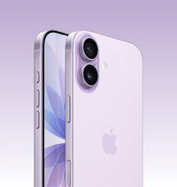 Out of box iPhone 16 Pro Max 512GB Black Titanium,Model A3296 - Image 3