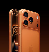 Out of box iPhone 16 Pro Max 512GB Black Titanium,Model A3296