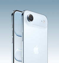Out of box iPhone 16 Pro Max 512GB Black Titanium,Model A3296 - Image 2