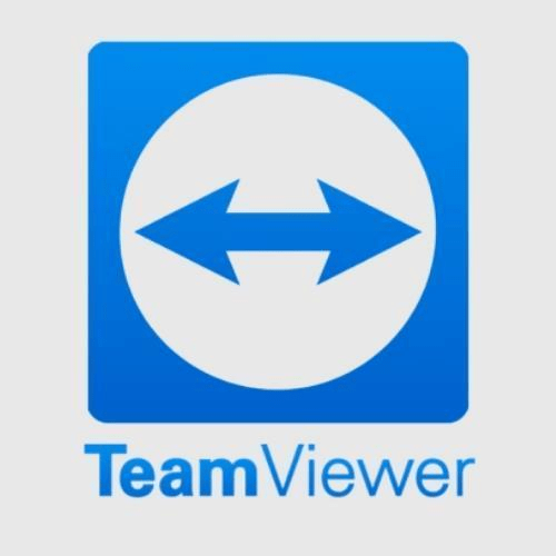 TeamViewer Monitoring and Asset Management for 5 End Points - 1 Year Subscription