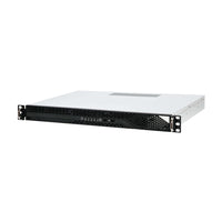 InWin 1U Compact Rackmount Server Chassis 315W PSU - Image 3