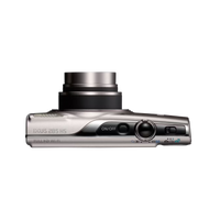 CANON IXUS 285 HS SL