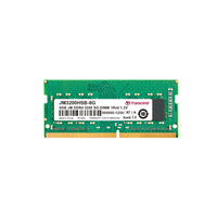 Transcend JetRam 8GB DDR4 3200MHz SO-DIMM Notebook Memory - Image 4