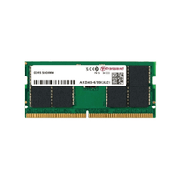 Transcend JetMemory 32GB DDR5-4800 SO-DIMM Laptop Memory - Image 3