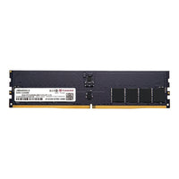 Transcend JetRam 32GB DDR5 6400MHz CUDIMM Desktop Memory CL52 - Image 4