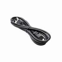 PC-AC-EC AC Power Cord (Europe) - Image 3