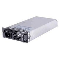 HPE Aruba PSU-350-AC 350W AC Power Supply