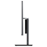 Lenovo ThinkCentre Neo 50a-27 G6 AIO Ultra 7 256V 16GB/512GB