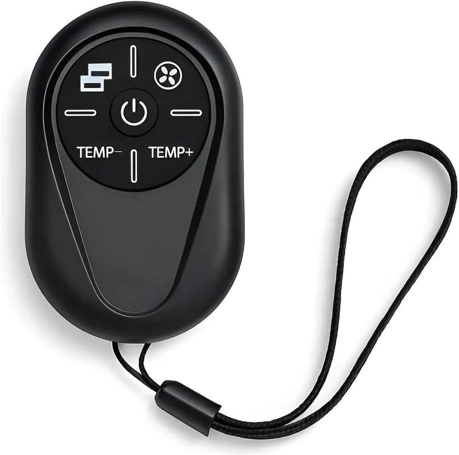 Universal a/C Remote
