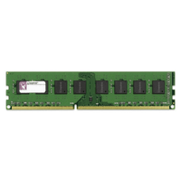 Kingston 8GB DDR4 3200MHz Memory Module