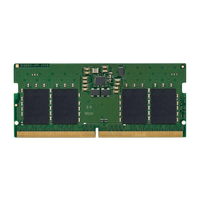 8GB DDR5 5600MT/s SODIMM - Image 2
