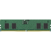 Kingston 8GB DDR5 5600MT/s Module - Image 2