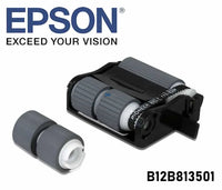 Epson Roller Assembly Kit Scanner DS-60000 / 70000