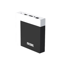 KM7 Plus Android 11.0 Google TV Box - 5