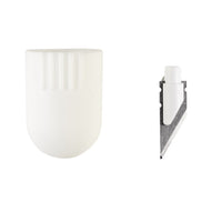 Cricut Mk Knife Blade Repl - Image 4