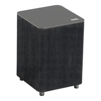 KS3 UHD OTT Soundbar - 5