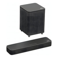 KS3 UHD OTT Soundbar - 2