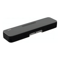 KS3 UHD OTT Soundbar - 4