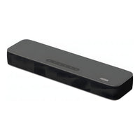 KS3 UHD OTT Soundbar - 3