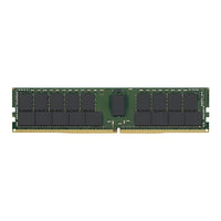 Kingston DRAM 64GB 3200MT/s DDR4 ECC Reg CL22 DIMM 2Rx4 Micron F Rambus - Image 3