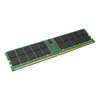 Kingston 64GB DDR5-5600 ECC RDIMM 2Rx4 Server Memory Module CL46 - Image 3