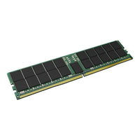 Kingston 64GB DDR5-5600 ECC RDIMM 2Rx4 Server Memory Module CL46 - Image 2