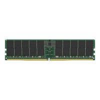 Kingston 64GB DDR5-5600 ECC RDIMM 2Rx4 Server Memory Module CL46 - Image 5