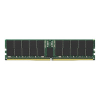 Kingston 64GB DDR5-5600 ECC RDIMM 2Rx4 Server Memory Module CL46 - Image 4