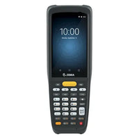 KT-MC220K-2B3S3RW