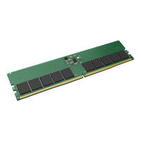 Kingston 16GB DDR5-5600MT/s ECC Module - Image 4