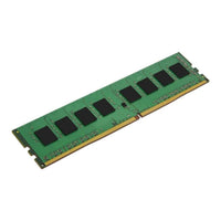 Kingston DRAM 16GB 3200MT/s DDR4 Non-ECC CL22 DIMM 1Rx8
