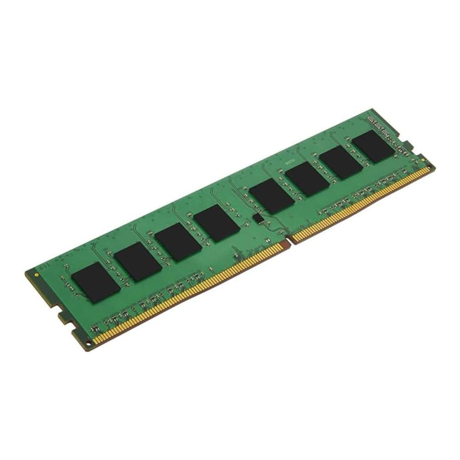 Kingston DRAM 16GB 3200MT/s DDR4 Non-ECC CL22 DIMM 1Rx8