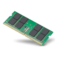 Kingston DRAM 32GB 3200MT/s DDR4 Non-ECC CL22 SODIMM 2Rx8 - Image 2