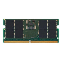 Kingston DRAM 32GB 5600MT/s DDR5 Non-ECC CL46 SODIMM 2Rx8 - Image 4