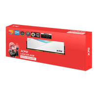 16GB ADATA XPG LANCER BLADE DDR5 5600 WH