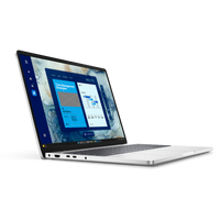 Dell Pro 16 PC16250 laptop