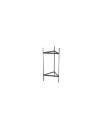 Lattice Mast Casting Cage. Only connects to Y-Base Assembly