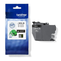 Brother | Black Ink Cartridge for MFC-J3540DW; MFC-J3940DW; MFC-J2340DW - Image 2