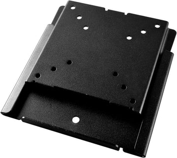 Bracket UP to VESA 100 x 10
